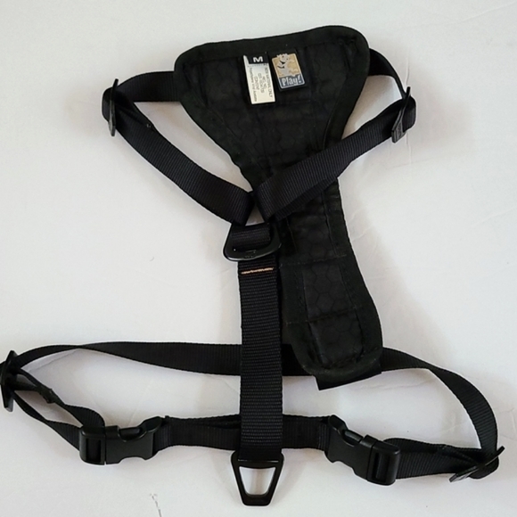 Kurgo Dog harness Sz M - Picture 3 of 4